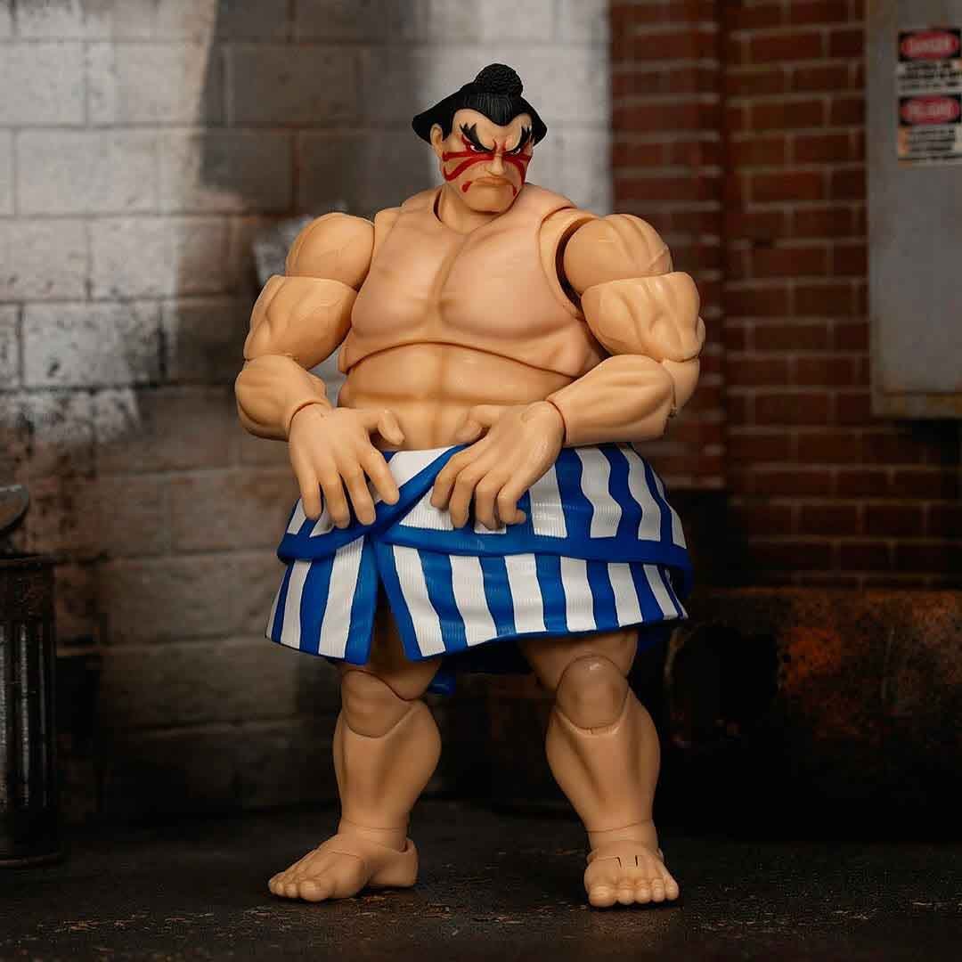 E-Honda-Jada-Toys-Street-Fighter-Ultra-8