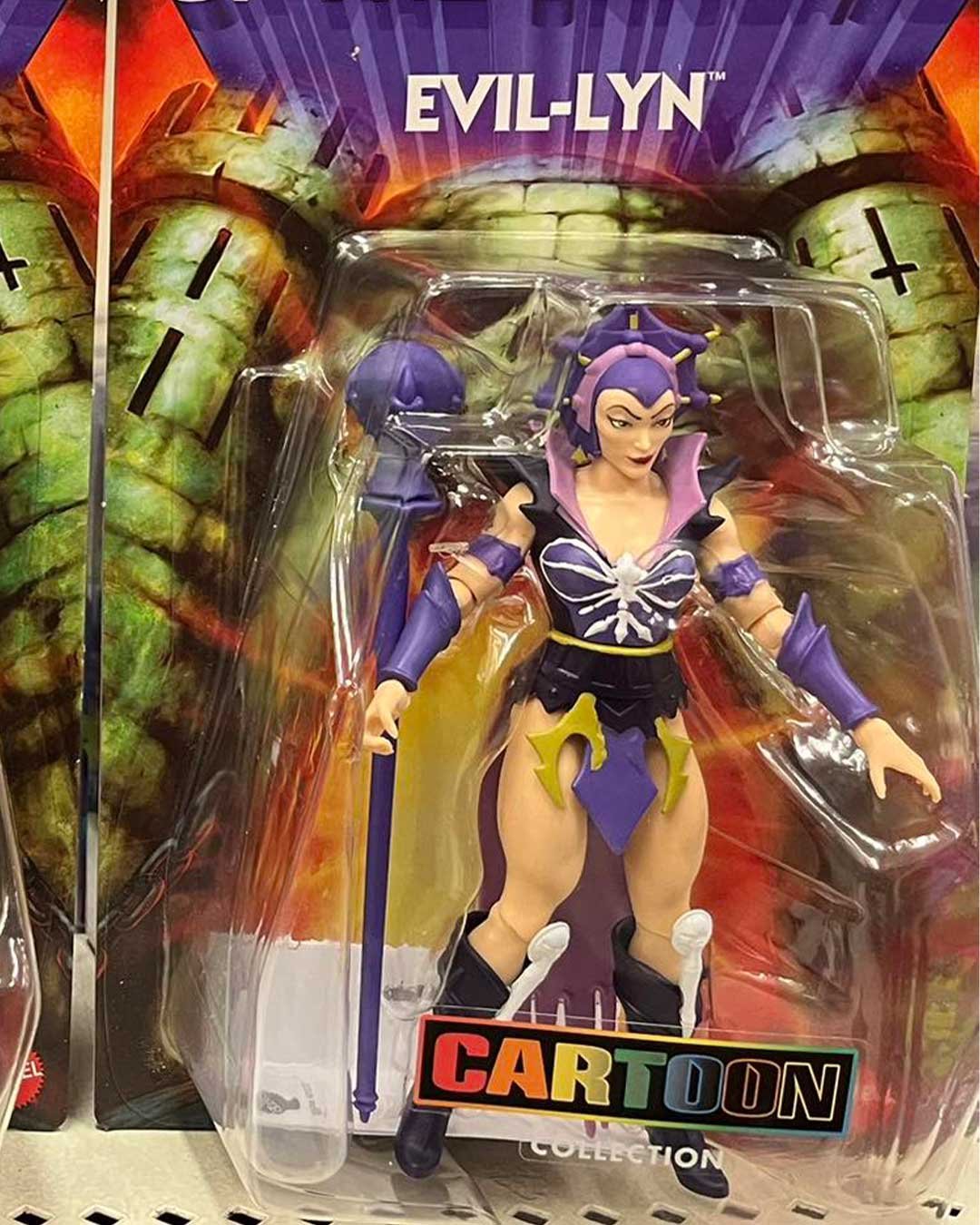 Evil-Lyn-200x-MOTU-Origins-Cartoon-Collection-Close