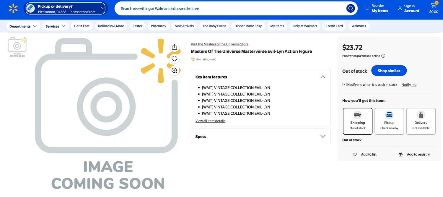 Evil-Lyn-MOTU-Masterverse-Vintage-Collection-Walmart-Listing