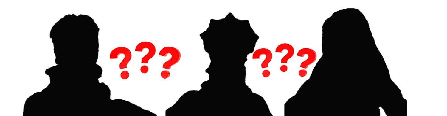 Evil-Lyn-Masterverse-Vintage-Collection-3-Different-Head-Sculpts