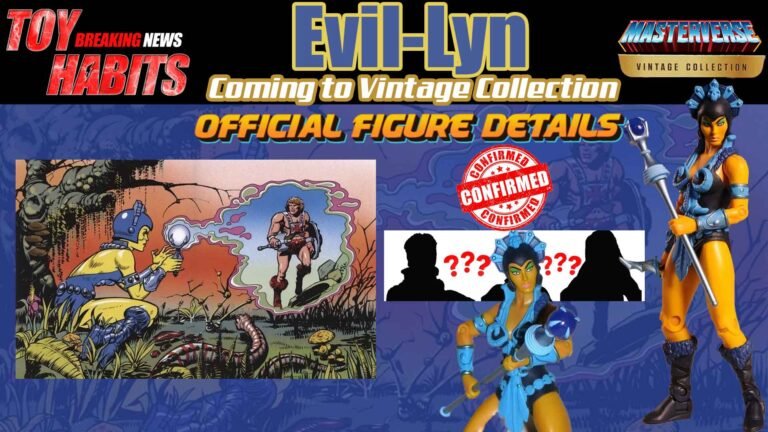 Evil-Lyn-Masterverse-Vintage-Collection-Confirmed