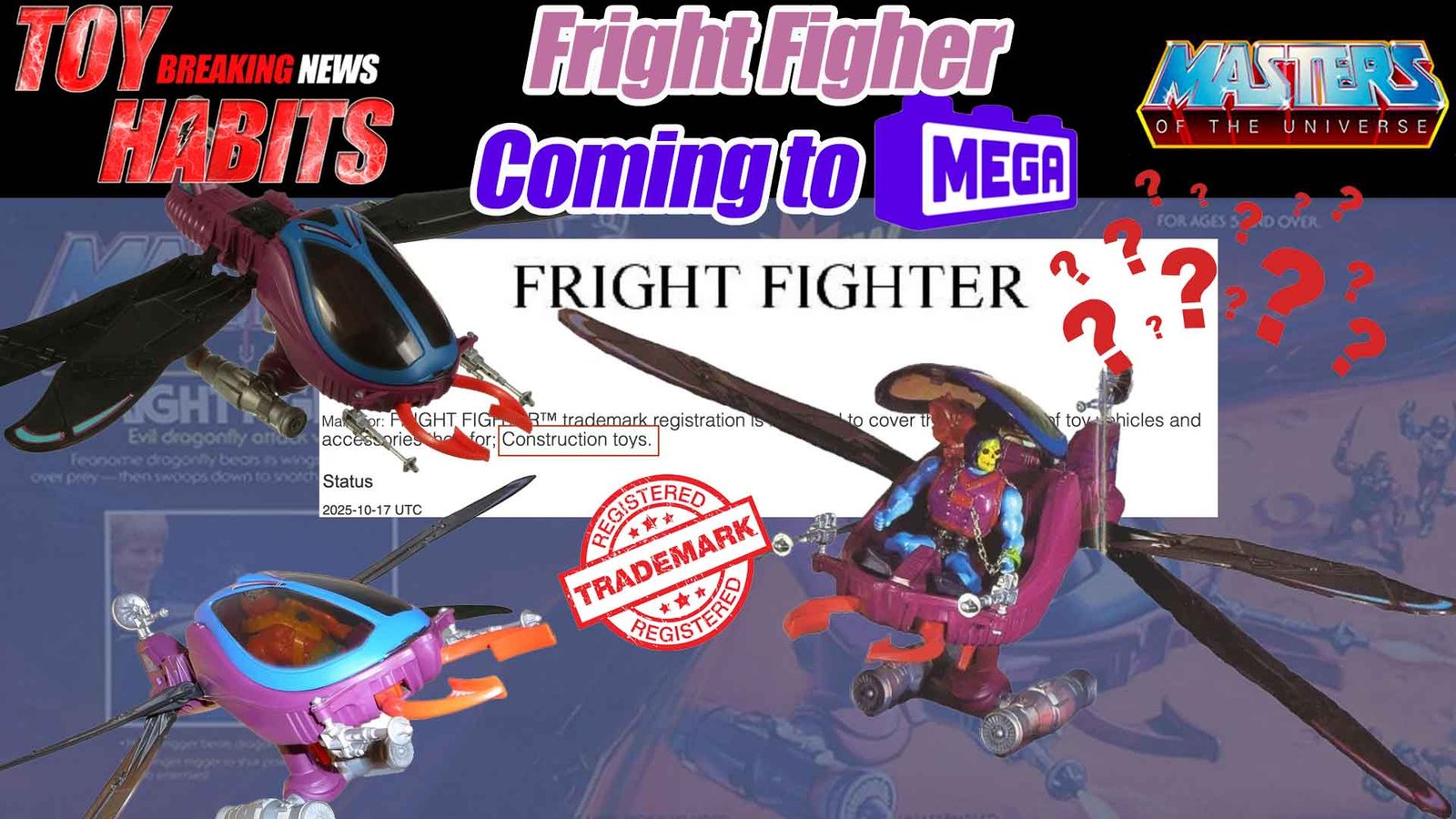 Fright-Fighter-Fighter-Coming-to-MOTU-MEGA