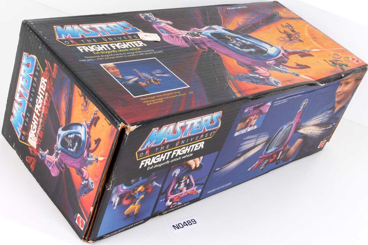 Fright-Fighter-Masters-of-the-Unvierse-Vintage-Box