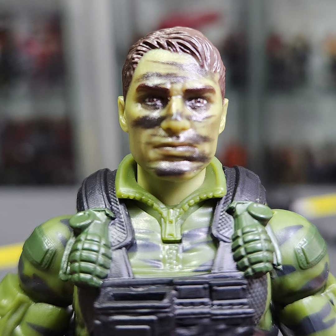 GI-Joe-Classified-HIt-N-Run-IH-1