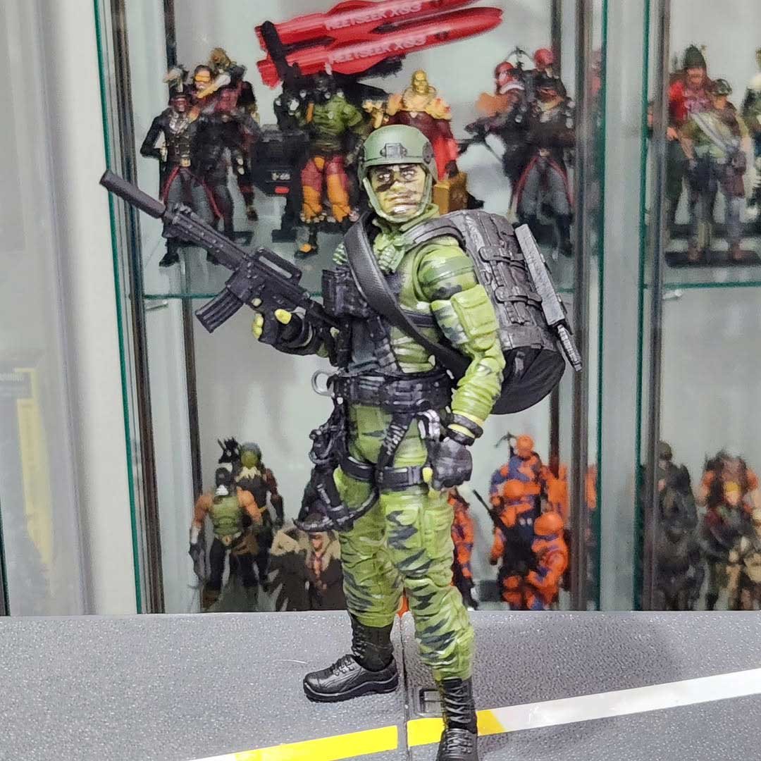 GI-Joe-Classified-HIt-N-Run-IH-2