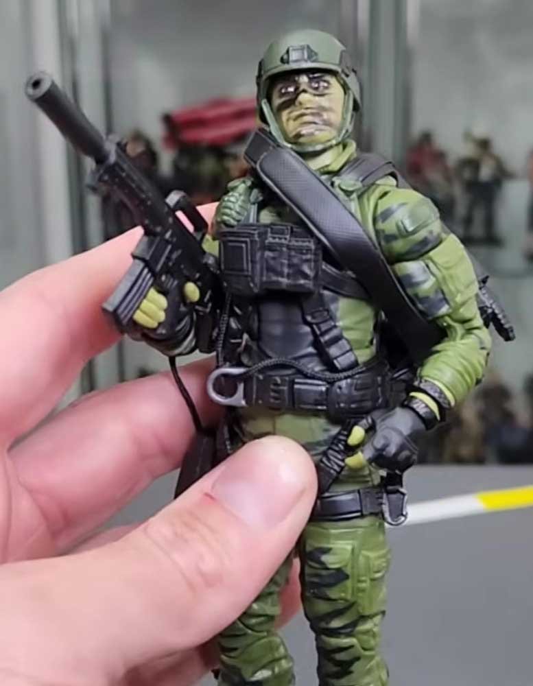 GI-Joe-Classified-Hit-N-Run-IH-11