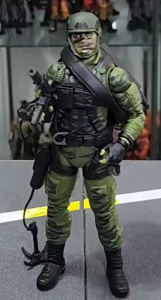 GI-Joe-Classified-Hit-N-Run-IH-12