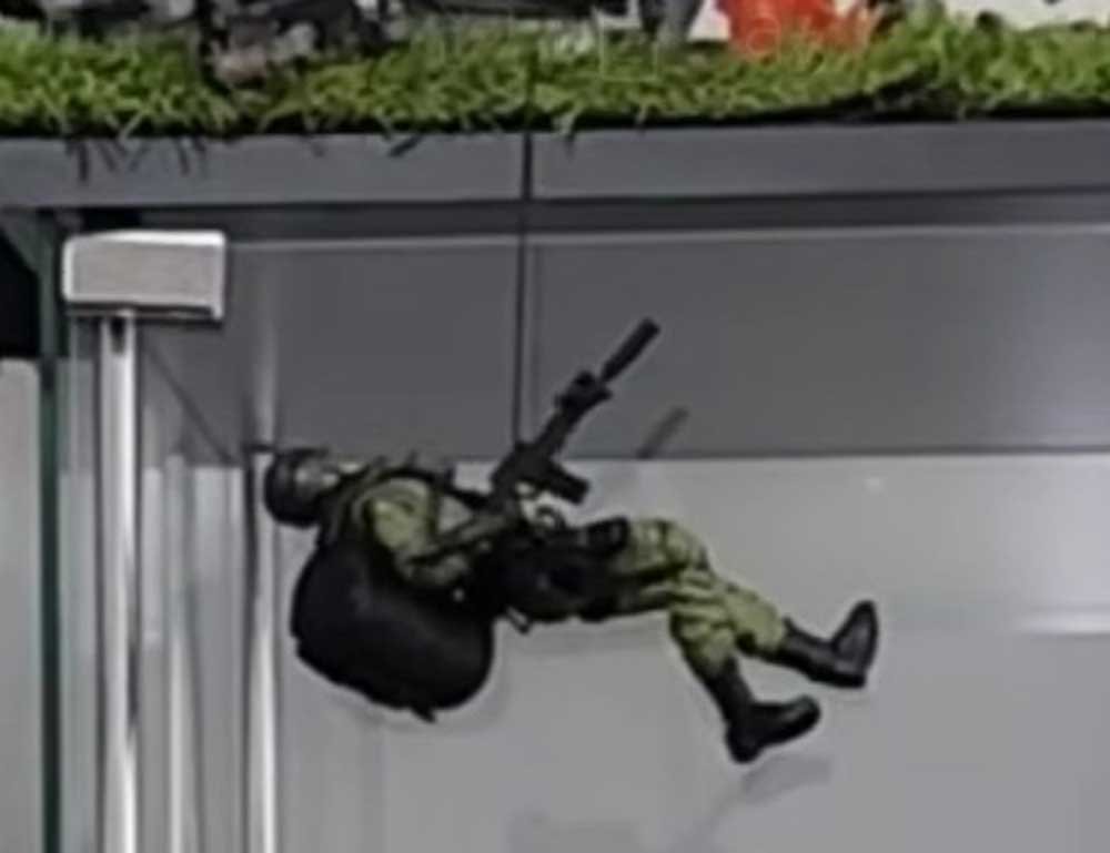 GI-Joe-Classified-Hit-N-Run-IH-13