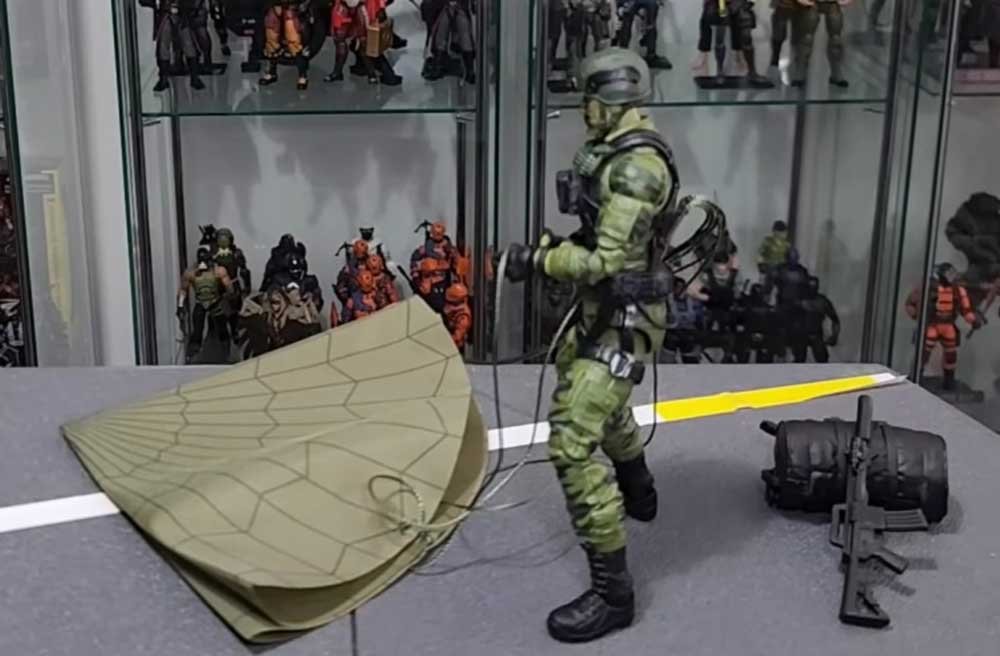 GI-Joe-Classified-Hit-N-Run-IH-15