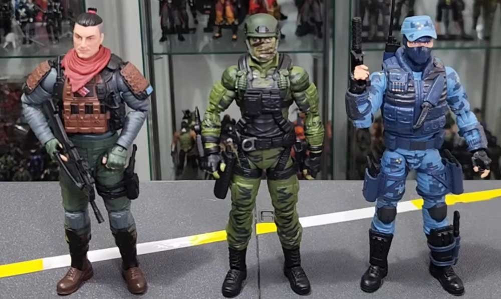 GI-Joe-Classified-Hit-N-Run-IH-16