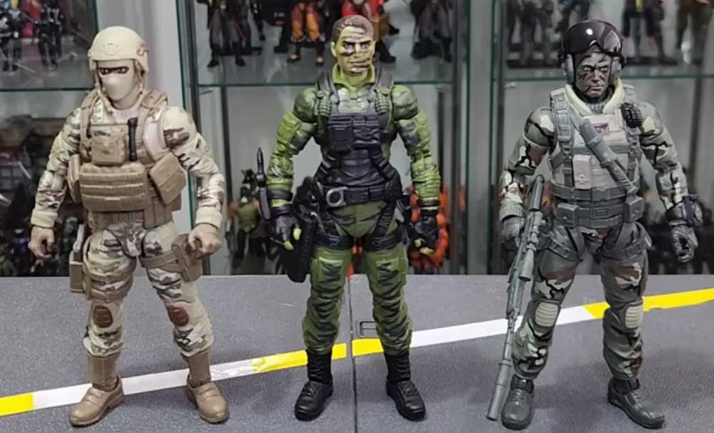 GI-Joe-Classified-Hit-N-Run-IH-17