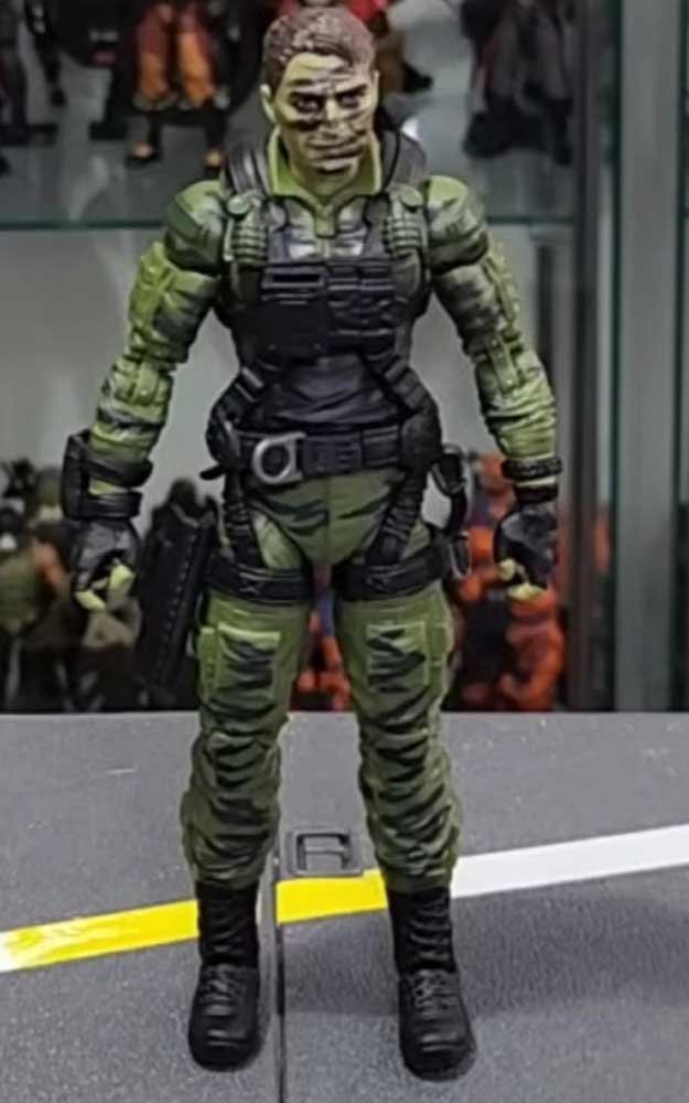 GI-Joe-Classified-Hit-N-Run-IH-3