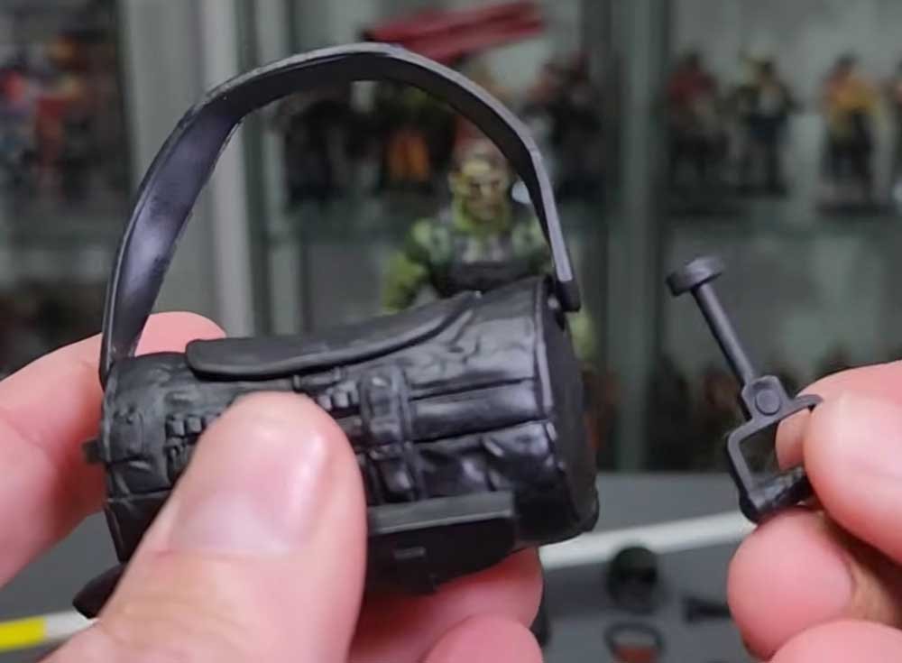 GI-Joe-Classified-Hit-N-Run-IH-4