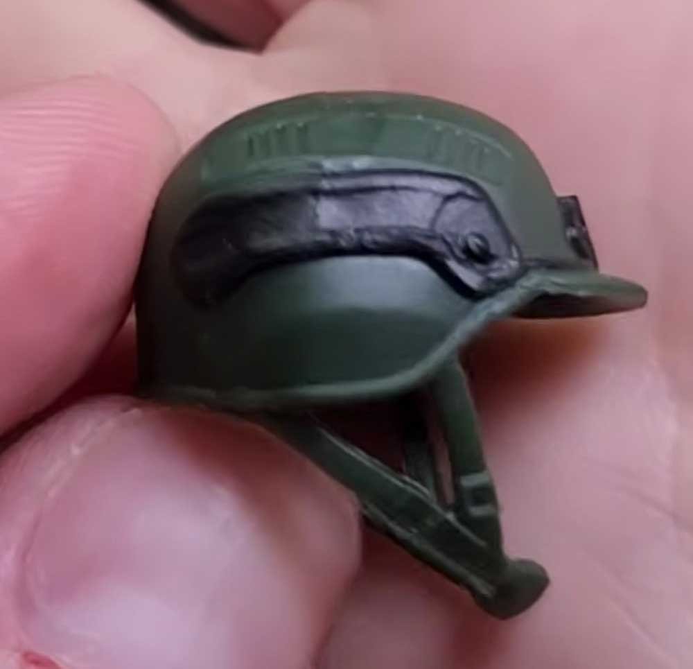 GI-Joe-Classified-Hit-N-Run-IH-5