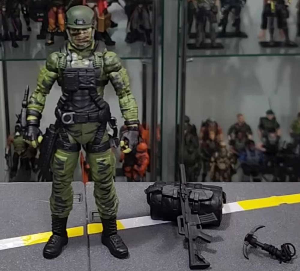 GI-Joe-Classified-Hit-N-Run-IH-6