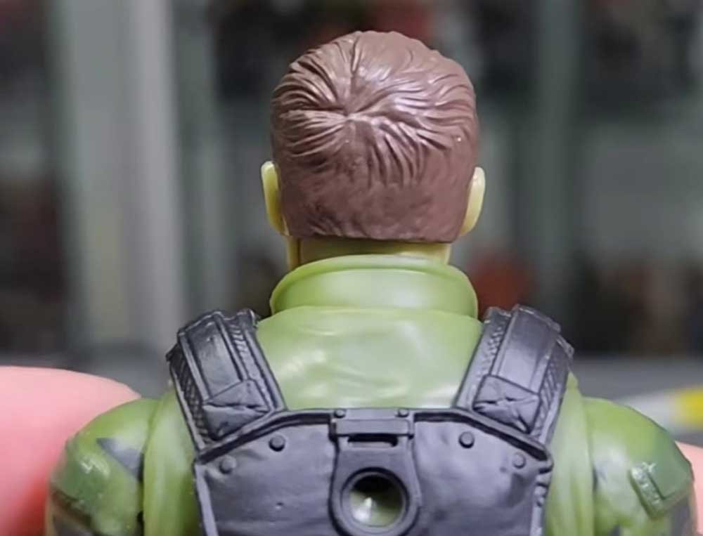 GI-Joe-Classified-Hit-N-Run-IH-8