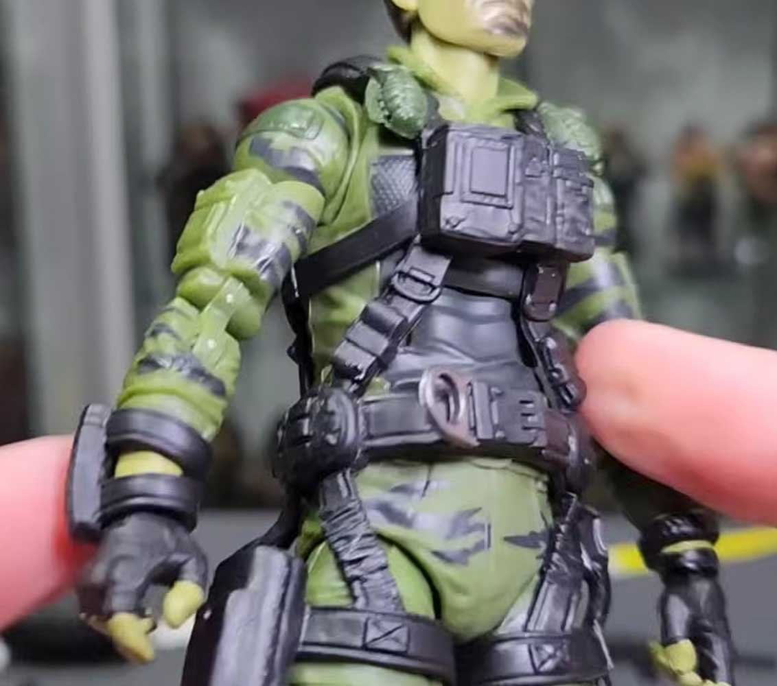 GI-Joe-Classified-Hit-N-Run-IH-9