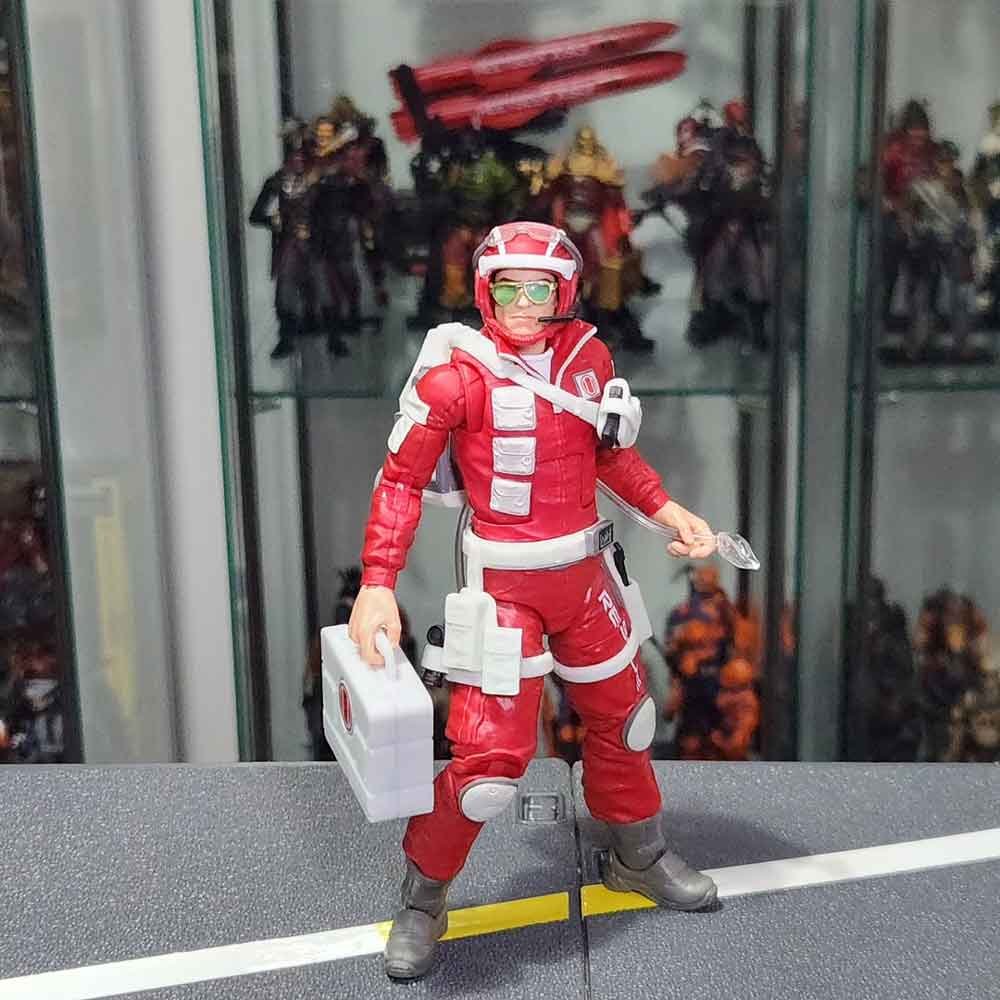 GI-Joe-Classified-Lifeline-IH-1