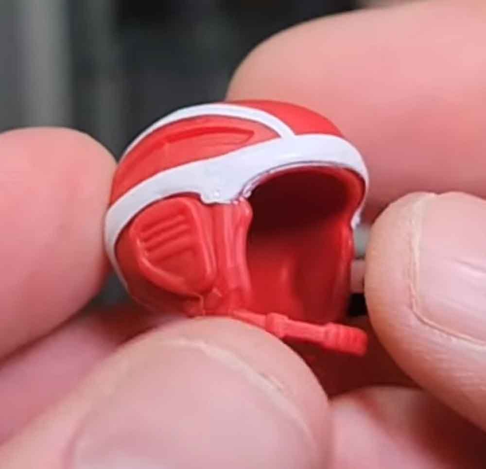 GI-Joe-Classified-Lifeline-IH-12