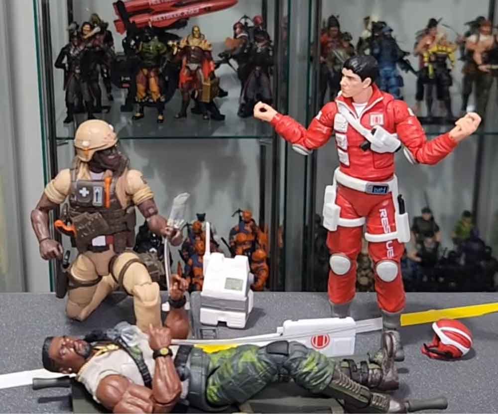 GI-Joe-Classified-Lifeline-IH-14