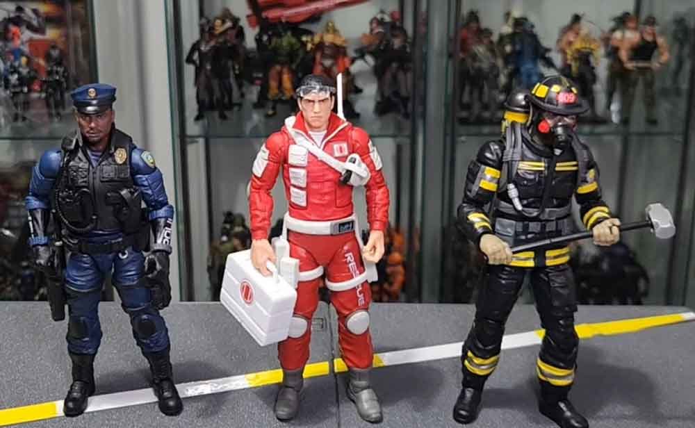 GI-Joe-Classified-Lifeline-IH-15