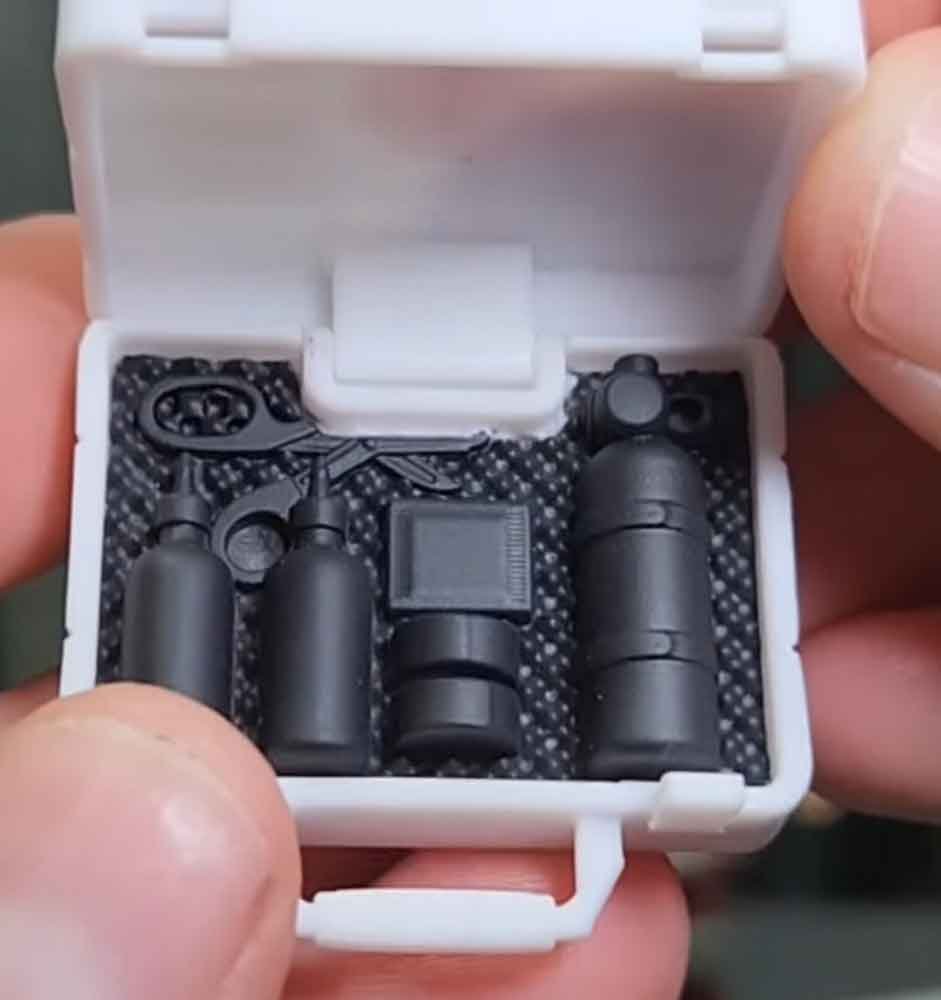 GI-Joe-Classified-Lifeline-IH-16