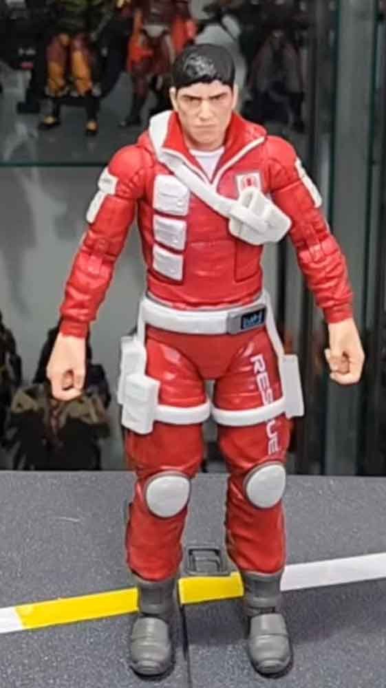 GI-Joe-Classified-Lifeline-IH-3