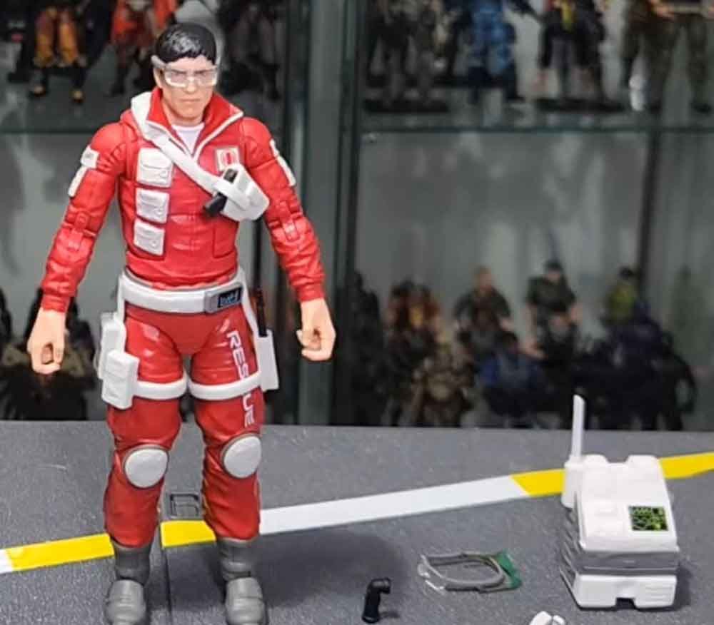 GI-Joe-Classified-Lifeline-IH-4