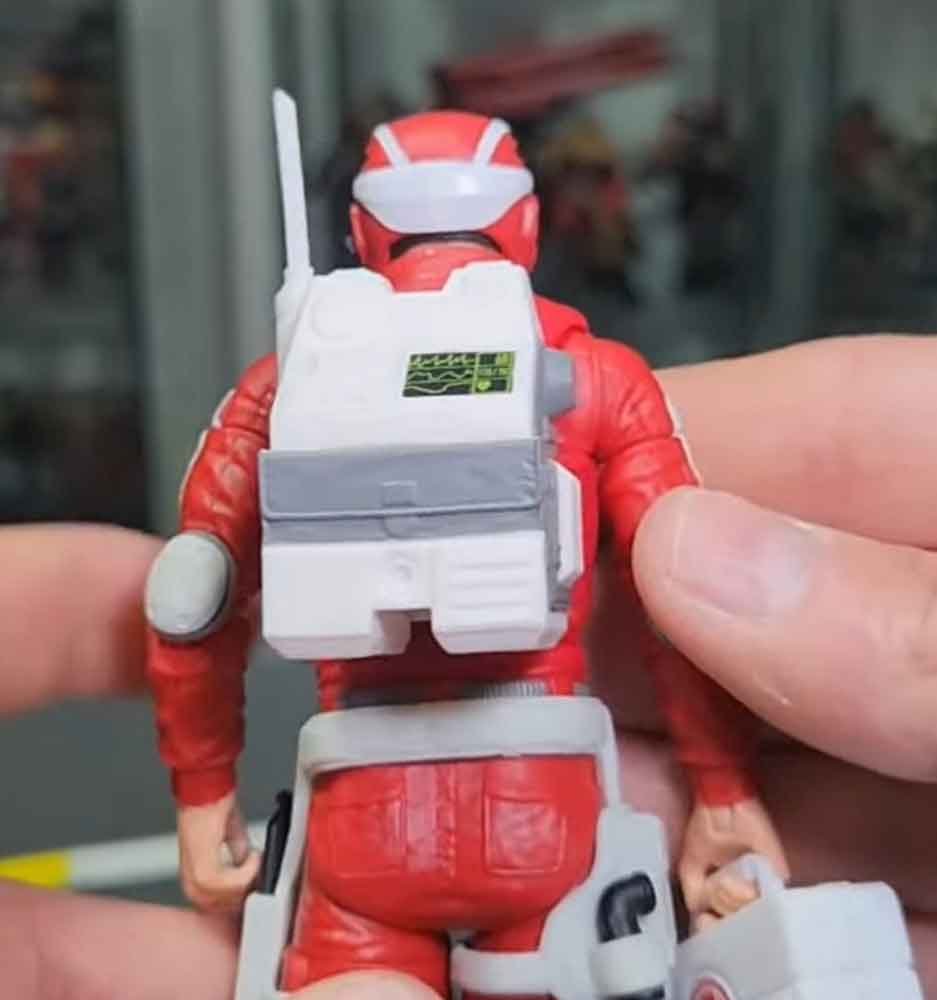 GI-Joe-Classified-Lifeline-IH-5