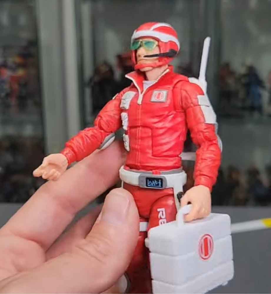 GI-Joe-Classified-Lifeline-IH-6