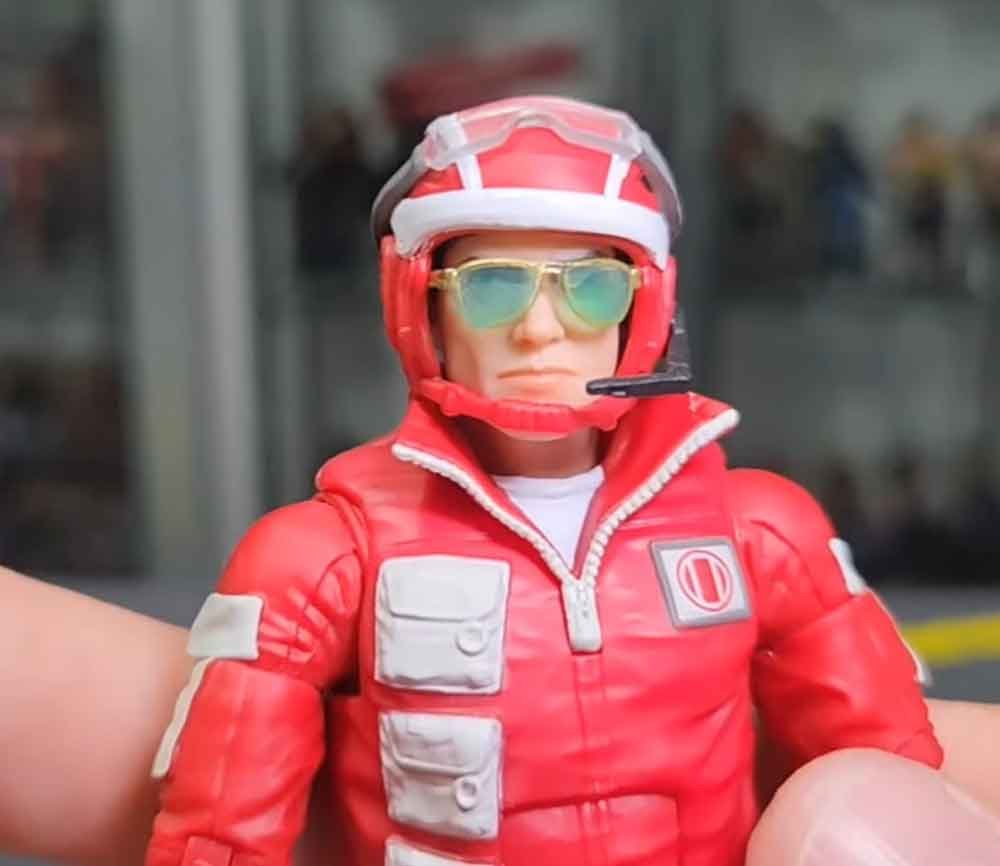 GI-Joe-Classified-Lifeline-IH-7