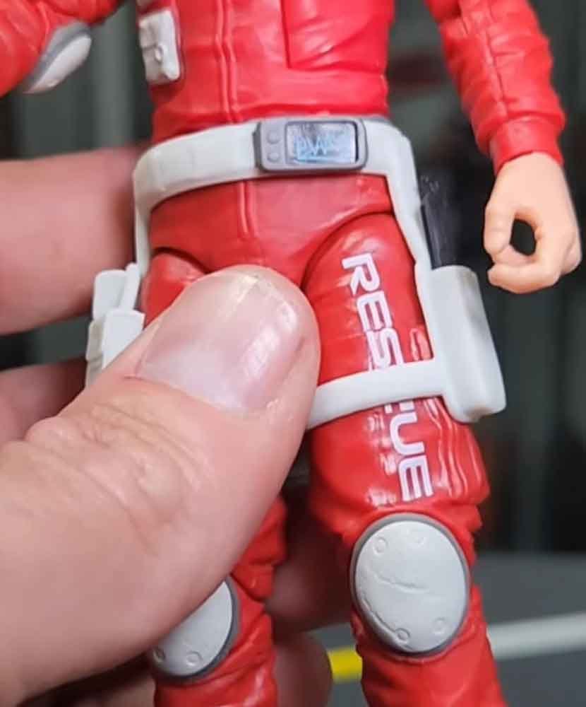 GI-Joe-Classified-Lifeline-IH-8