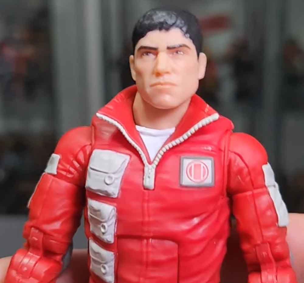 GI-Joe-Classified-Lifeline-IH-9