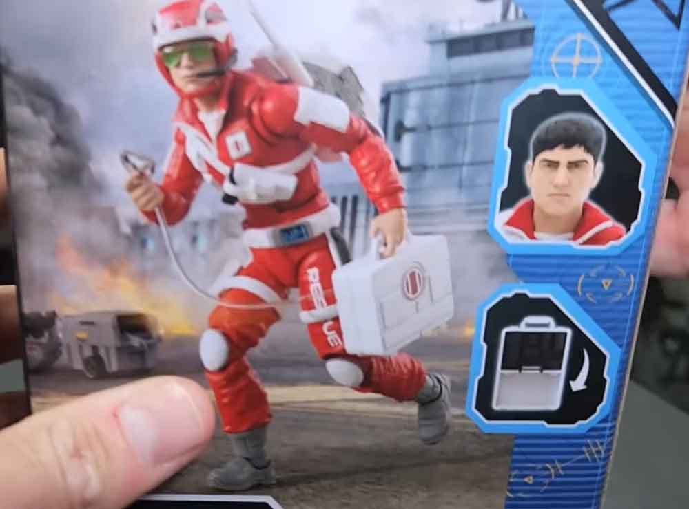 GI-Joe-Classified-Lifeline-IH-package-rear