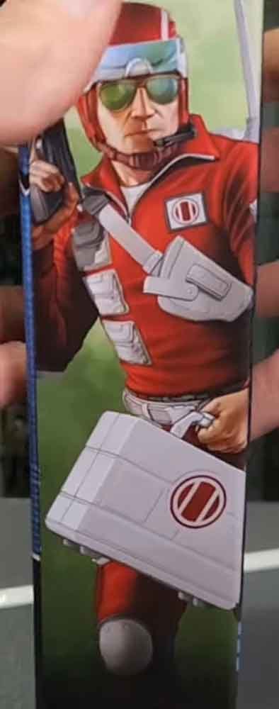 GI-Joe-Classified-Lifeline-IH-package-side