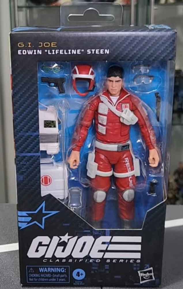 GI-Joe-Classified-Lifeline-IH-package