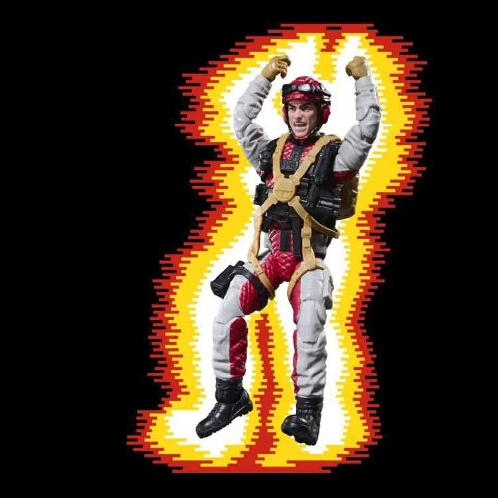 GI-Joe-Classified-Series-Retro-Cardback-Crazy-Legs-1