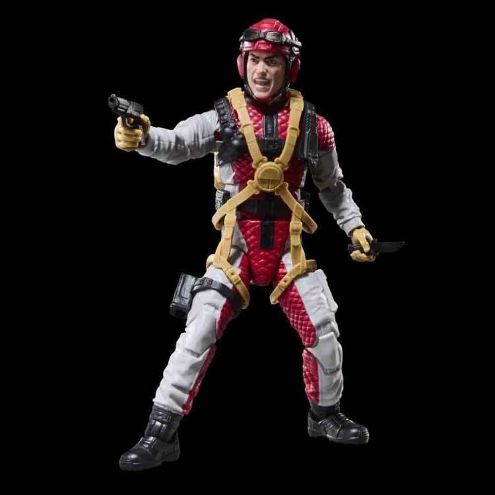 GI-Joe-Classified-Series-Retro-Cardback-Crazy-Legs-4