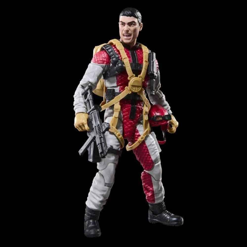 GI-Joe-Classified-Series-Retro-Cardback-Crazy-Legs-5