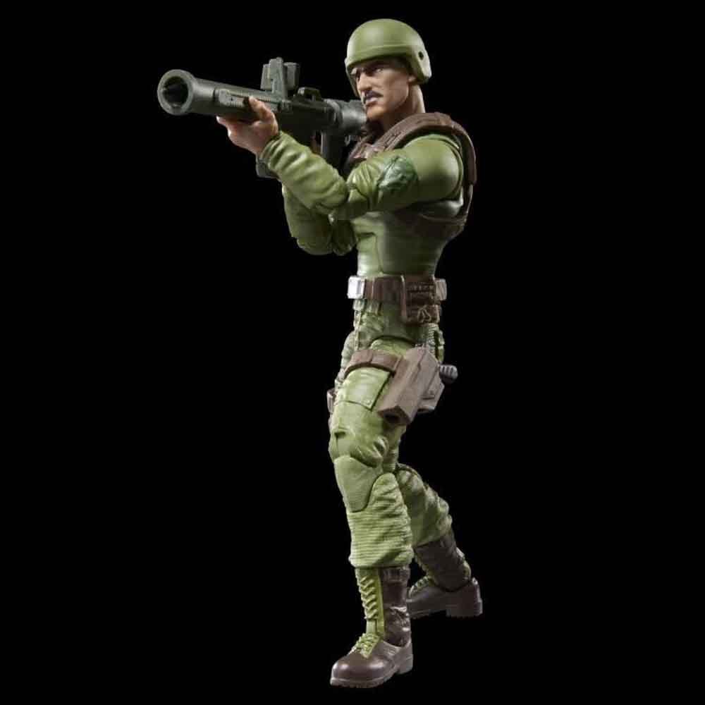 GI-Joe-Classified-Series-Retro-Cardback-Zap-2