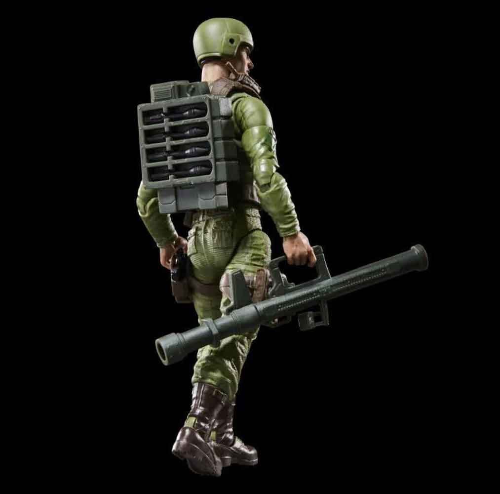 GI-Joe-Classified-Series-Retro-Cardback-Zap-4