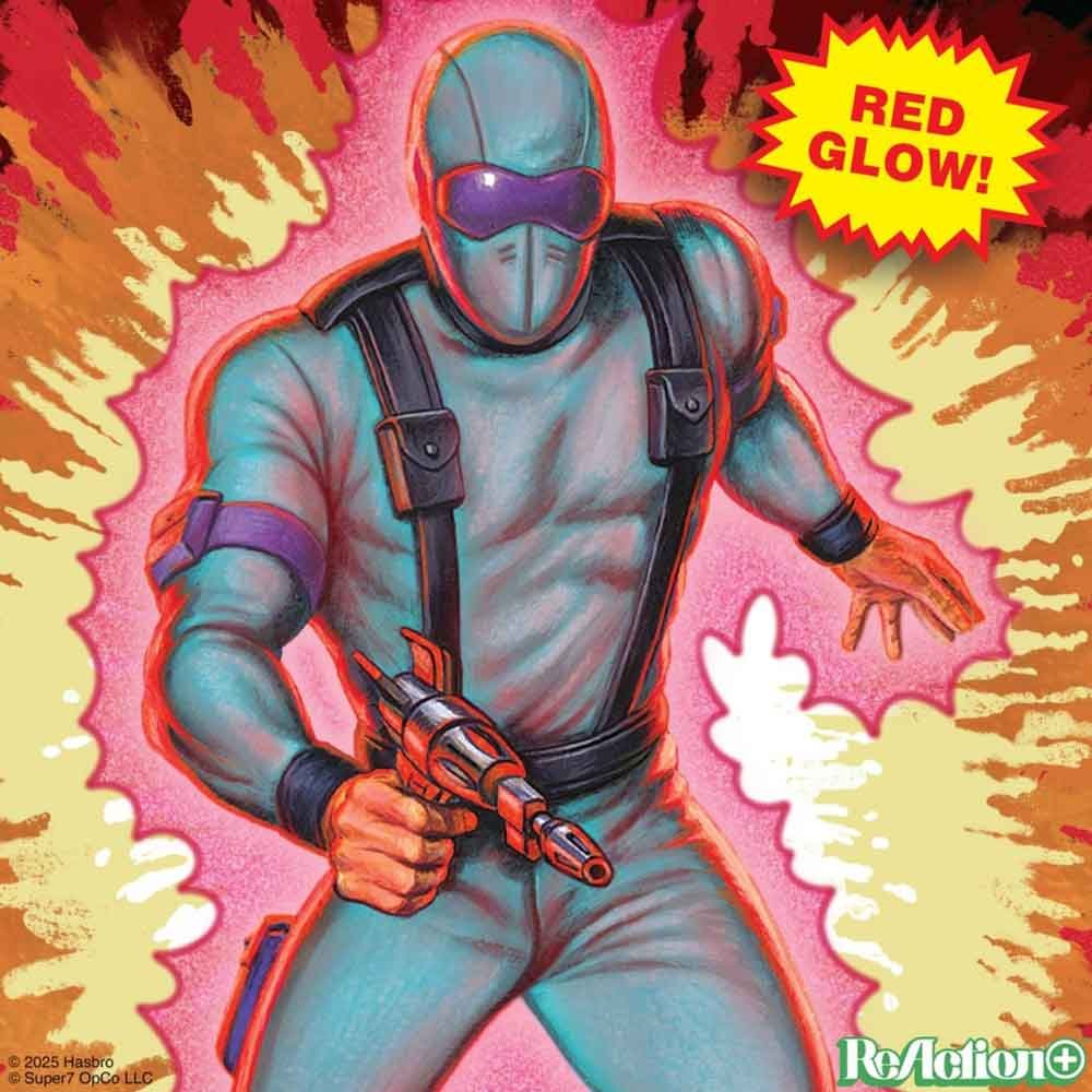 GI-Joe-Super7-ReAction+-Red-Glow-Snake-Eyes-Tease