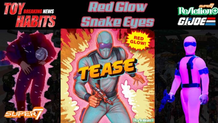 GI-Joe-Super7-Red-Glow-Arctic-Snake-Eyes-Reaction+Tease