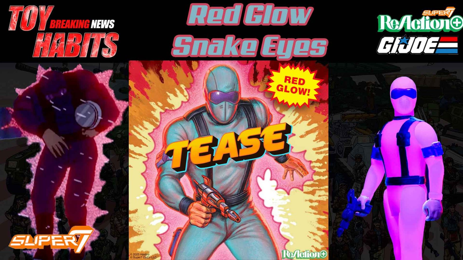 GI-Joe-Super7-Red-Glow-Arctic-Snake-Eyes-Reaction+Tease