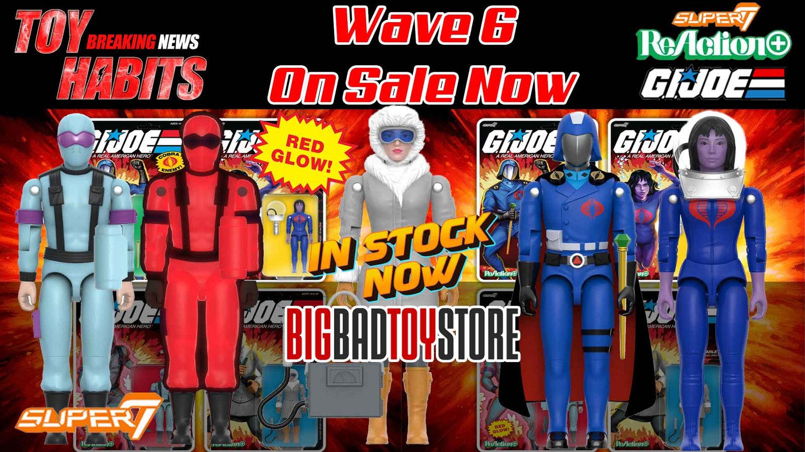 GI-Joe-Super7-Wave-6-Reaction+-Revealed-On-Sale-Now-2