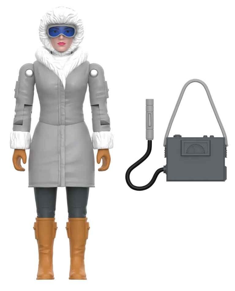 GI-Joe-Wave-6-Super7-Reaction+-Arctic-Scarlett