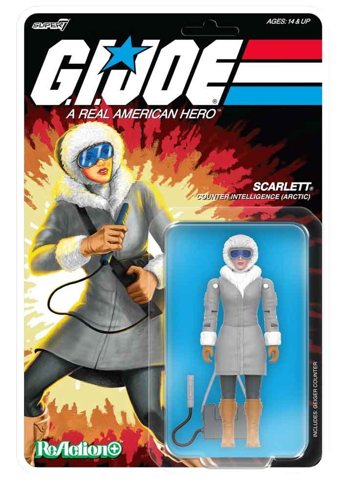 GI-Joe-Wave-6-Super7-Reaction+-Arctic-Scarlett-package