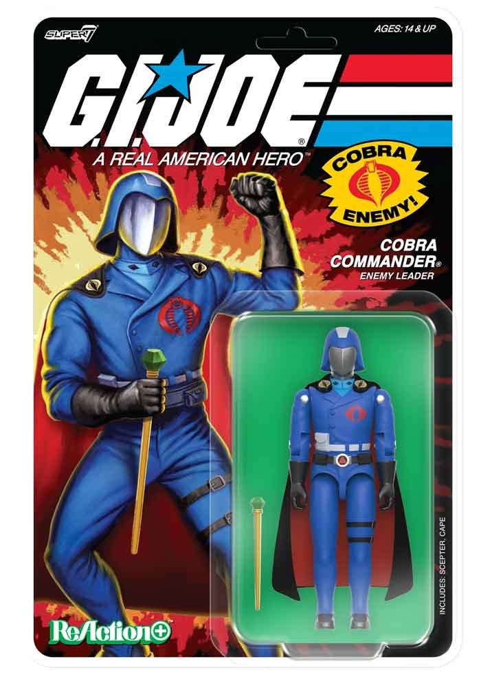 GI-Joe-Wave-6-Super7-Reaction+-Cobra-Commander-Movie-Cape-package