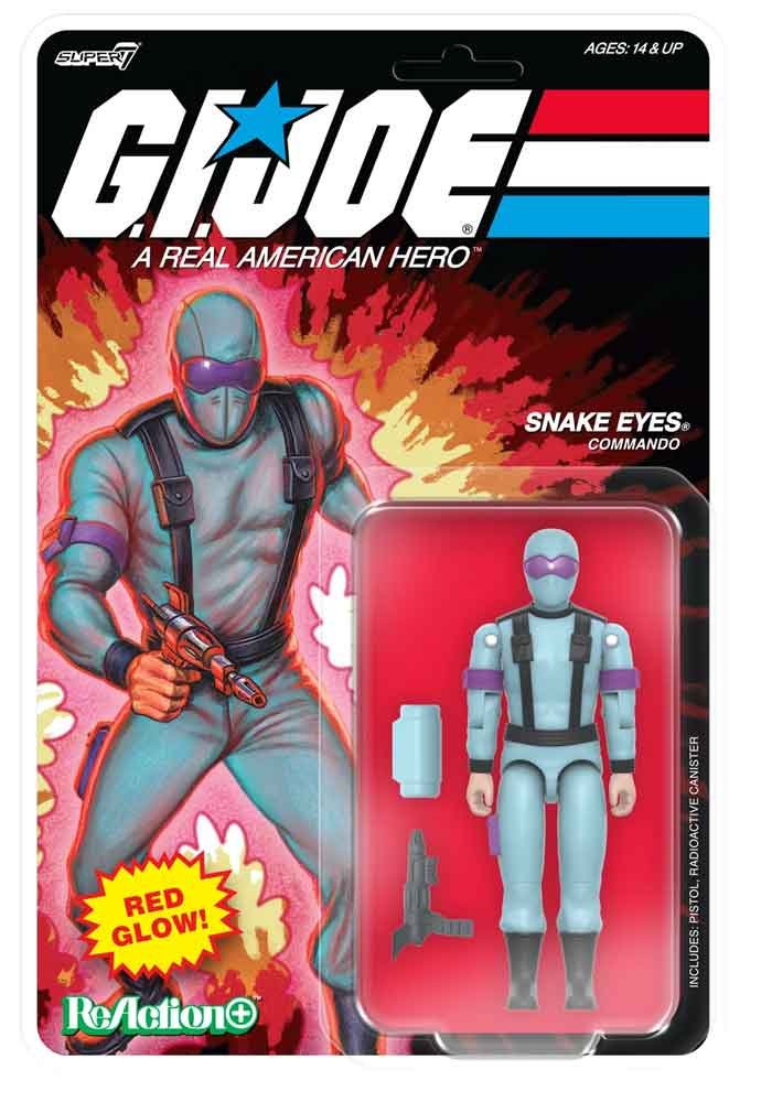 GI-Joe-Wave-6-Super7-Reaction+-GID-Snake-Eyes-package