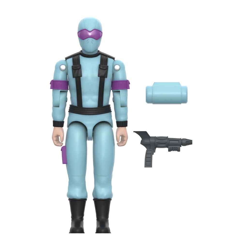 GI-Joe-Wave-6-Super7-Reaction+-GID-Snake-Eyes